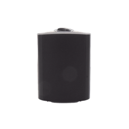 [OL-5BK] Altavoz Exterior De 2 Vías | Woofer 5.25in | Tweeter 0.75 In | 80w | 8 Ω | Negro