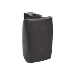 [SF-774H] Altavoz De Pared De 2 Vías | Woofer 4in + 1.5in  | 70/100v Y 8 Ohms | 1.25w-2.5w-5w-10w-20w | 86db De Sensibilidad | a Prueba De Humedad | Compatible Con Sistemas De Alta Y Baja Impedancia
