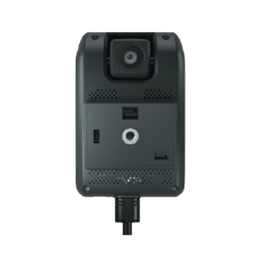 [JC261] Dashcam Con Sistema De Control Adas (asistencia De Manejo) Y Dms (monitoreo De Chofer) (opcional) / Multiples Alarmas /comunicación Dos Vías / Ideal Para Flotas Vehiculares / Facil Instalacion