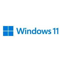 [FQC-10553] Microsoft Oem Windows 11 Profesional 64 Bits EspaÑol Latam 1 Pk Dsp Dvd Sust Win 10 Pro