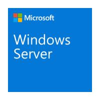 [R18-06476] Microsoft Oem Windows Server Cal 2022 Spanish Paquete 5 Usuarios Licencia X Usr