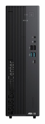 [90PF0421-M026Z0] Computadora ASUS ExpertCenter D7 SFF, Intel Core i7-13700, 16GB, 512GB SSD, Wi-Fi, Windows 11 Pro