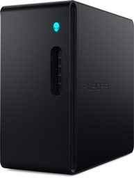 [ACT1250_U7ARL321T] Computadora Gamer Alienware Aurora, Intel Core Ultra 7 265F, NVIDIA GeForce RTX 5060, 32GB, 1TB SSD, Wi-Fi, Windows 11 Home