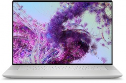[X9640_OTU9MTL321T] Laptop Gamer Dell X9640, 16.3" 3840x2400 Táctil, Intel Core Ultra 185H, NVIDIA GeForce RTX 4060, 32GB, 1TB SSD, Windows 11 Home, Español