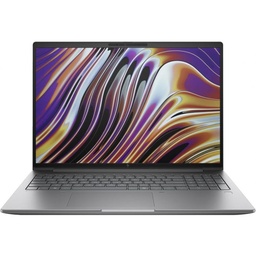 [A92M1LT#ABM] Laptop HP ZBook Power G11, 16" 1920x1200 WUXGA, AMD Ryzen 9 8945HS, NVIDIA RTX A1000, 32GB, 1TB SSD, Windows 11 Pro
