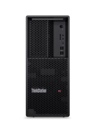 [30GUSTXD00] Workstation Lenovo ThinkStation P3, Intel Core i9-14900, 64GB, 2TB SSD, NVIDIA Quadro RTX 5000, Windows 11 Pro
