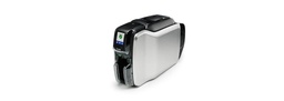 [ZC31-000C000LA00-1] Zebra ZC300 Impresora de Credenciales, Sublimación/Transferencia térmica, 300 x 300 DPI, USB, Ethernet