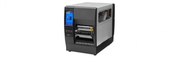 [ZT23142-D01000FZ] Zebra ZT231 Impresora de Etiquetas, Térmica Directa, 203 x 203 DPI, Bluetooth, Ethernet/USB