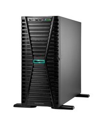[P84117-DM5] Hpe Proliant Ml110 Gen11 3508u 2.1 Ghz 8c 1p 1 X 32 Gb-r 4 Svr