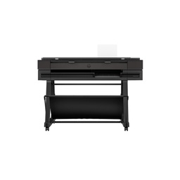 [BDL 2Y9H2A] Hp Designjet T850 + Hp 738 Tintas