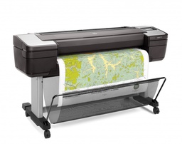 [1VD87AÃB1K] Hp Designjet T1700 Ps 44in Prin .
