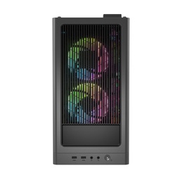 [90UU00WTPT-1] Computadora Gamer Lenovo Legion T5 26IRB8, Intel Core i5-14400F, NVIDIA GeForce RTX 4060, 16GB, 1TB SSD, Windows 11 Home