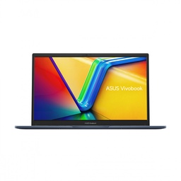 [X1404VA-I512256] Laptop Asus Vivobook 14 Ci5-1334u 12gb Ssd256gb 14" Quiet Blue W11h