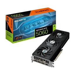 [GV-N5060 EAGLEMAX OC-8GB] Tarjetas De Video Gigabyte Gv-n5060 Eaglemax Oc-8gb