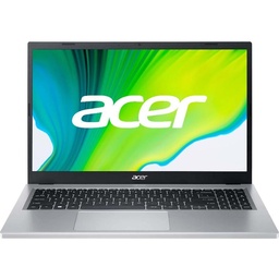 [AG15-21PT-R5GQ] Laptop Acer Aspire Go AG15-21PT-R5GQ, 15.3" 1920x1200 WUXGA Táctil, AMD Ryzen 5 7520U, 8GB, 512GB SSD, Windows 11 Home, Inglés
