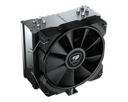 [3MFZE50.0001] Ventilador Cpu Cougar Forza 50 Essential