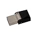 [DTX/128GB] KINGSTON USB128GB EXOD 3.2 DTX/128G