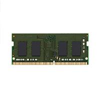 [KCP432SS6/8] Memoria Propietaria Kingston Sodimm Ddr4 8gb 3200mt/s Cl22 1.2v 262-pin P/laptop Kcp432ss6/8