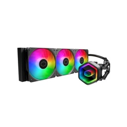 [884102127175] Enfriamiento Y Ventilación Cooler Master Mlw-d36m-a18pa-r1