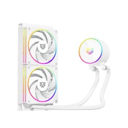 [BR-941891] Enfriamiento Y Ventilación Balam Rush Hx24