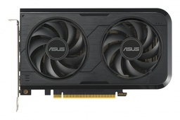 [DUAL-RTX5050-8G-1] Tarjeta De Video Asus Nvidia Rtx5050 /pcie X16 5.0 /8gb Gddr6 /hdmi /3x Dp /estandar /gama Media