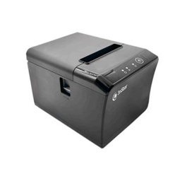 [RPT004] Impresora Termica De Tickets 3nstar 80mm Usb Ethe 230mm/s 1yr (rpt004)
