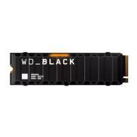 [WDS800T2XHE,718037904924] Unidad De Estado Solido Ssd Interno Wd Black Sn850x 8tb M.2 2280 Nvme Pcie Gen4 X4 Lect.7200mb/s