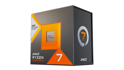 [100-100000910WOF-4] Amd Procesador Ryzen 7 7800x 3d 5.0 Ghz Core 16/96 Mb/120w Am5