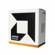 [YD3000C6FHSBX] Cpu Amd Athlon 3000g 3.2ghz Am4 Dual Core 35w