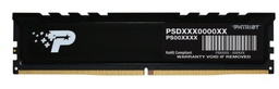 [PSP48G3200H1] Mem Ddr4 Udimm Patriot Signature 8gb (1x8gb) 3200mhz Cl23