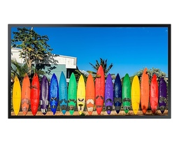 [LH55OHAOSGBXGO,8806094540130] Monitor SeÑalizacion Digital Samsung 55 Oh55a-s Full Hd ,1,920 X 1,080, Para Exterior/ Outdoor ,