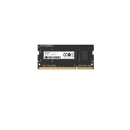 [HS-C516-S56Z1/16G] Módulo De Memoria Ram 16 Gb / 5600 Mhz / Para Laptop O Nas / Sodimm