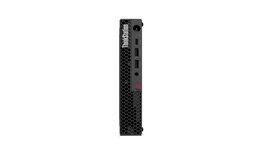 [30H1S52100] Workstation Pc Lenovo Thinkstation P3 Tiny / Core I9-14900 5.8ghz/ 32gb (2x 16gb) / 1tb Ssd M.2 2280