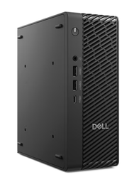 [3000190954137.1] Pc Dell Pro Max Micro Workstation Intel Core Ultra 9 285 32gb, 512gb 1 Tb Nvidia A1000 8gb Win 11