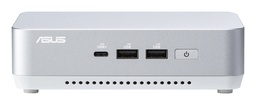 [RNUC14RVSU900001I] Mini Pc Asus Nuc 14 Pro+ Core Ultra 9 185h Hasta 5.1 Ghz /16 Cores (6p+8e+2lp) /2x Sodimm Ddr5 5600