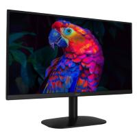 [22B35HM23] Monitor Led Aoc 22b35hm23 / Color Negro / Panel Va 21.5 / Hdmi Y Vga / Aspecto 16:9 / Tiempo De