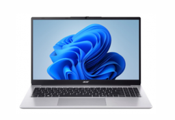 [NX.D72AL.001] Laptop Acer Aspire Lite 16 Al16-54p-580m, Core I5 1334u, 8 Gb Ram, 512gb Ssd, 16 Pulgadas Wuxga Ips,