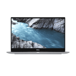 [3000195191407.1] Laptop Dell Xps  13 9350 Copilot + Pc | Intel Core Ultra 7 256 V | 16 Gb, 512 Gb | 13.4  Tactil, 3k,