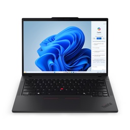 [21MM0019LM] Laptop Lenovo Thinkpad T14 Gen 5 / Core Ultra 5 125u 4.3ghz / 16gb Ddr5 / 512gb Ssd / 14 Wuxga