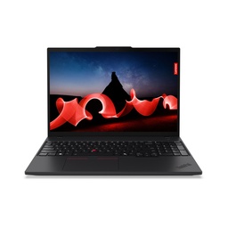 [21MQS0DC00,198155070112] Laptop Lenovo Thinkpad T16 Gen 3 / Core Ultra 7 155u 4.8ghz / 16gb Ddr5 / 512gb Ssd / 16 Wuxga