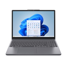 [83K100BULM] Laptop Lenovo Ideapad Slim 3 15irh10/core I5-13420h 2.1 Ghz/24gb/512gb/15.3/touch/color Luna