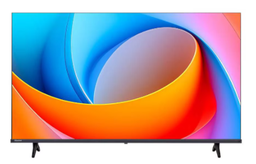 [G55W25] Television Smart Ghia Whale Tv 55 Pulg Uhd 4k Wifi, Rj45,3 Hdmi,2 Usb, Rca, Aux 3.5mm/ Optico, Dolby
