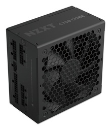 [PA-8G3BB-US] Fuente De Poder Nzxt C850 Gold Core 80plus Fully Modular Atx 3.1 Power Supply Us Power Cord