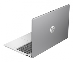 [C7GP0AT#ABM] Laptop HP 255R G10, 15.6" 1920x1080 Full HD, AMD Ryzen 3 7335U, 8GB, 512GB SSD, Windows 11 Home, Inglés
