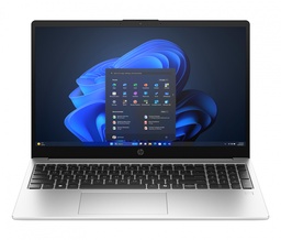 [C7GN5AT#ABM] Laptop HP 255R G10, 15.6" 1920x1080 Full HD, AMD Ryzen 5 7535U, 8GB, 512GB SSD, Windows 11 Home, Español