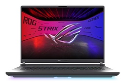 [90NR0LT1-M000R0] Nb Asus Rog Strix G18 18in U9 W11h 32g 1t Ssd 1yw T.v. Gefor