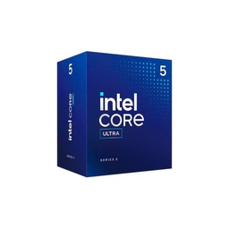 [BX80768225-2] Procesador Intel Core Ultra 225, 10core. 22mb, 1851
