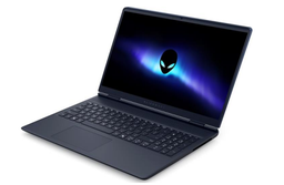 [AC16250_I5RPLR165] Laptop Gamer Dell AC16250, 16" 2560x1600, Intel Core 5 210H, NVIDIA GeForce RTX 4050, 16GB, 512GB SSD, Windows 11 Home, Español