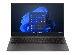 [A82ZVUA] Laptop Hp 255 G10 Ryzen 7-7730u 16gb Ssd512gb 15.6" Freedos