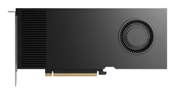 [VCNRTXPRO4000B-PB] Tarjeta De Video Pny Nvidia Rtx Pro 4000 Blackwell /24gb/gddr7/4x Dp 2.1/ Pcie 5.0 /gama